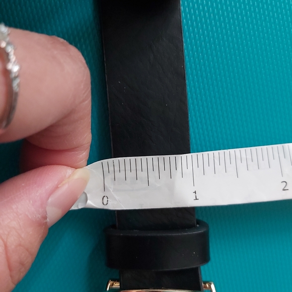 Belt - Picture 4 of 5